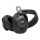 AKG K371 Czarne - 515102 - zdjęcie 4